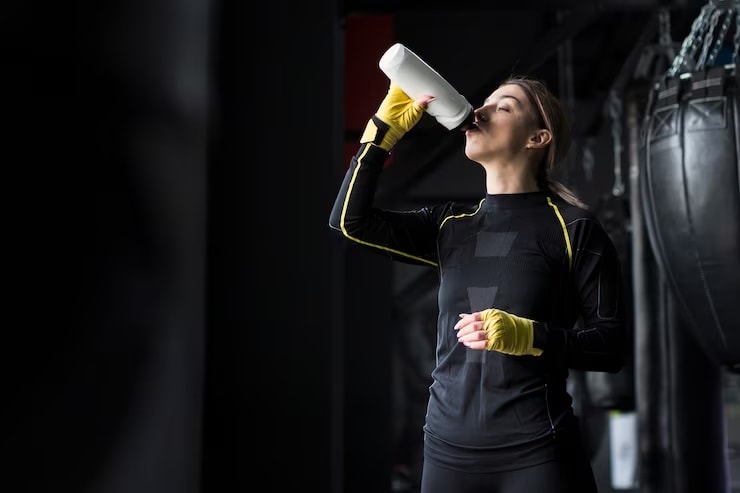 diy protein cause side effects protein powders damage kidneys understanding whats excess and whats safe