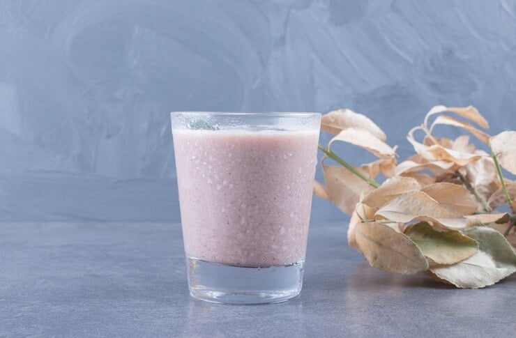 diy protein cause side effects protein powders damage kidneys understanding whats excess and whats safe