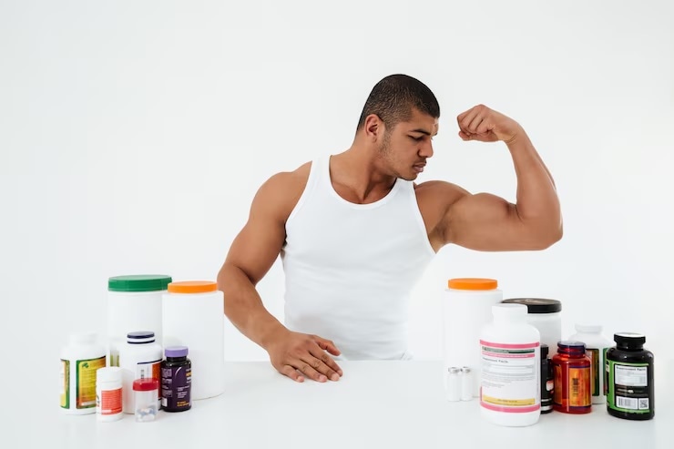diy protein cause side effects protein powders damage kidneys understanding whats excess and whats safe