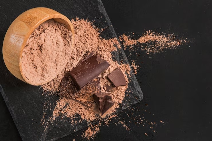 diy protein cause side effects protein powders damage kidneys understanding whats excess and whats safe