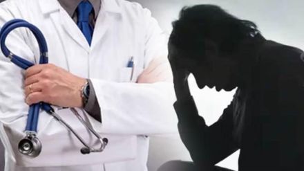 99 fights among psychiatric patients in three years in Nagpur