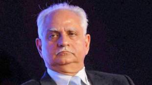Bombay High Court rejects plea to Sholay Director Ramesh Sippy in property dispute