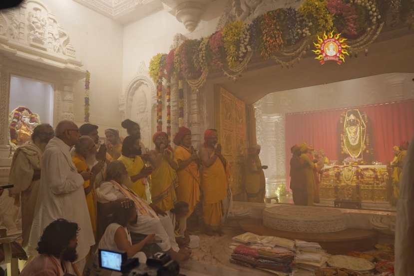 ramlalla-suryatilak-ramnavami-2024