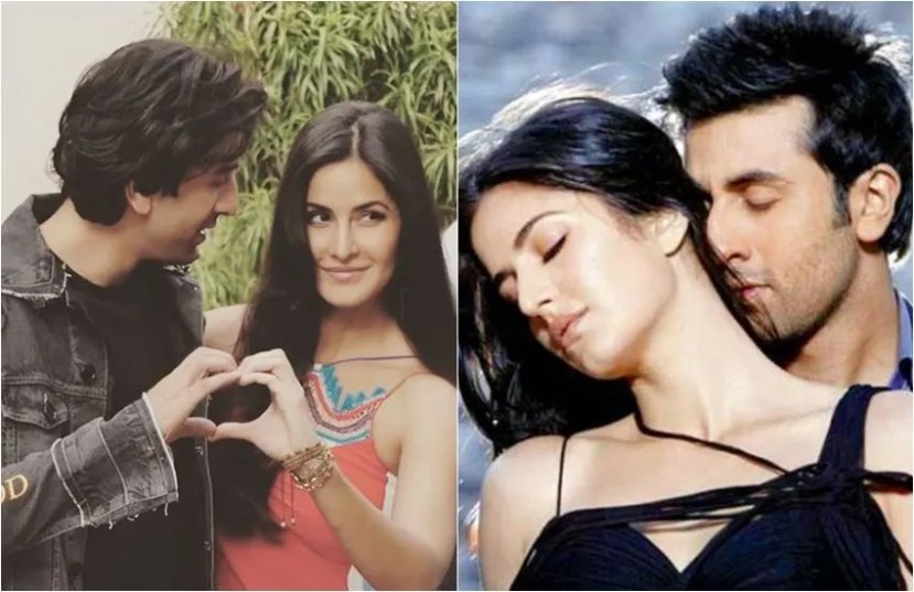 bollywood-celebs-who-were in-live-in-relationships-before-marriage