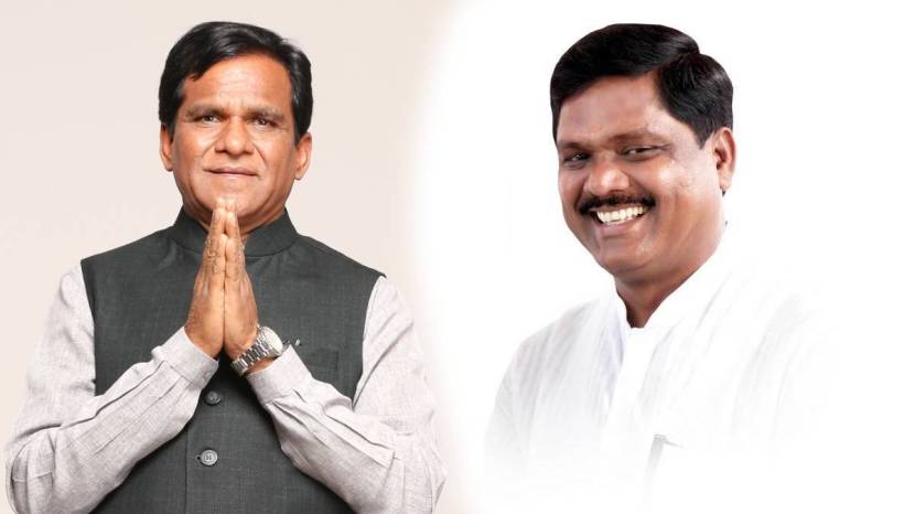 mahayuti vs mva jalna constituency candidates