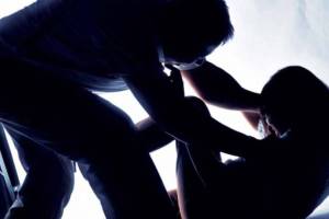 nagpur woman filed rape charges against future husband