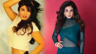 raveena-tandon-rejected-hit-movies