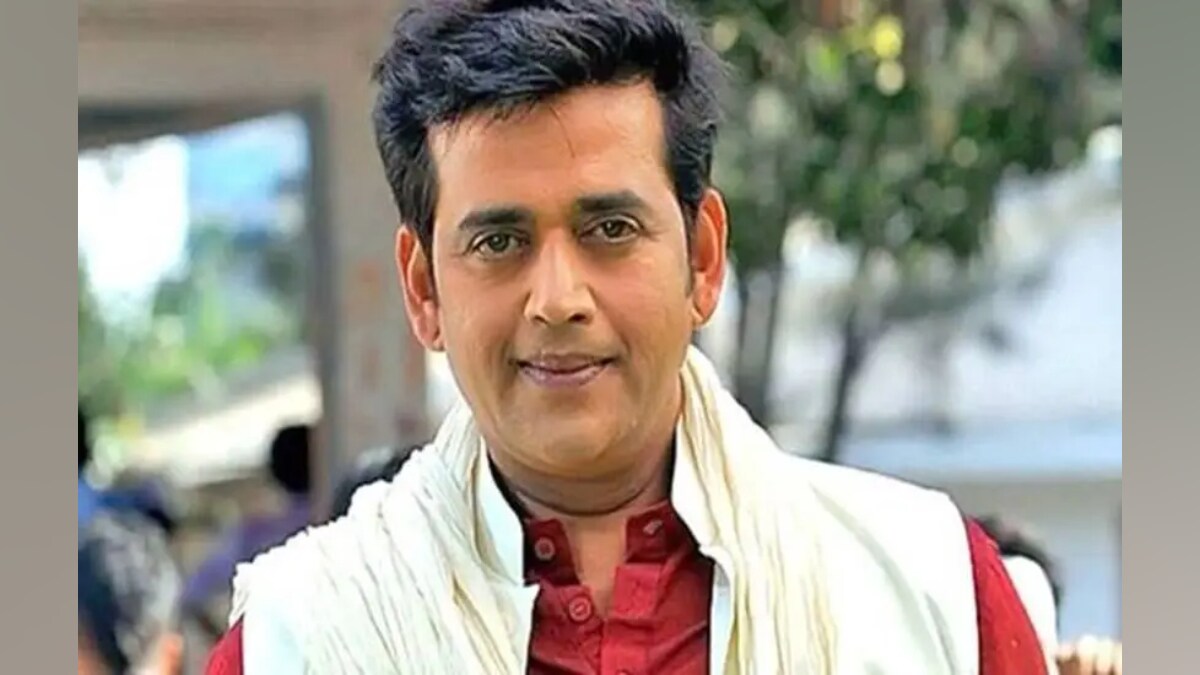 BJP MP Ravi Kishan, Woman Claims, ravi kishan father of woman, demand dna test, ravi kishan, court, high court, mumbai high court, ravi kishan news, mumbai news,