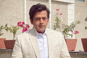 ravi kishan