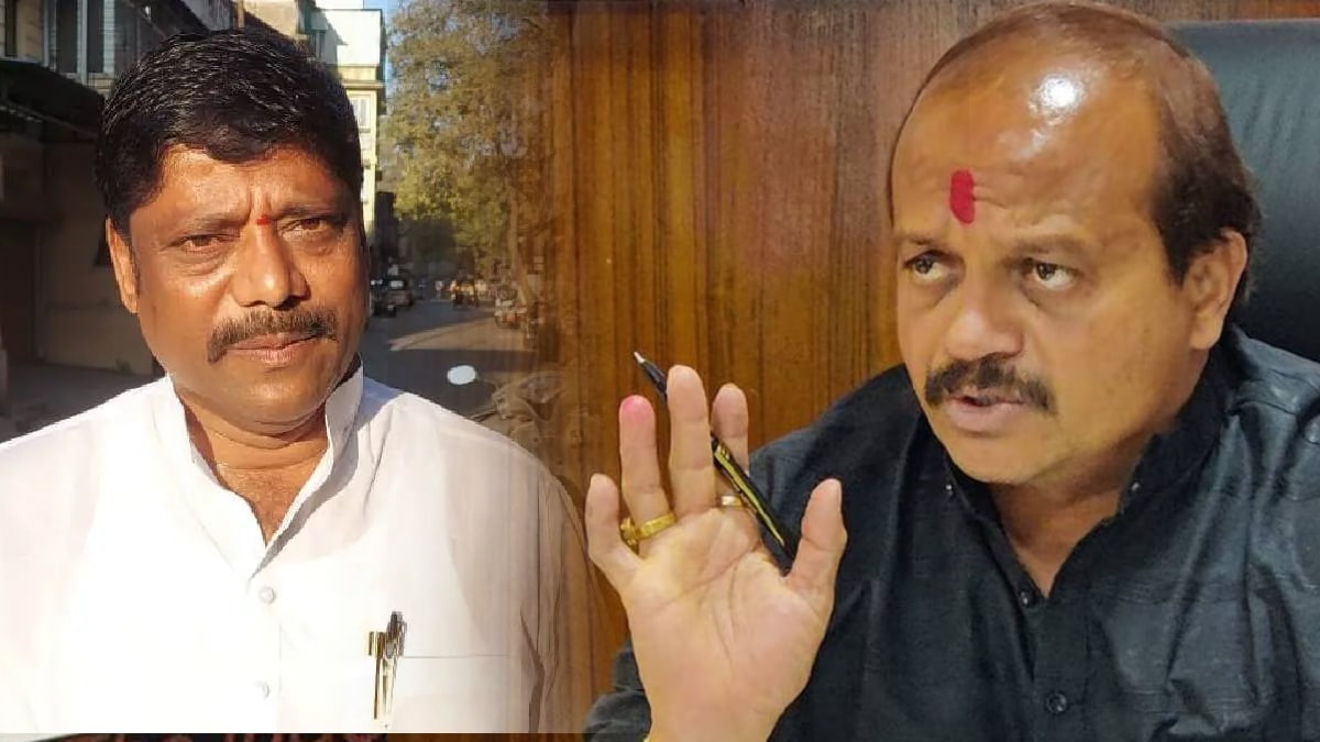pune lok sabha seat, vasant more, ravindra dhangekar, murlidhar mohol, bjp, congress, vanchit bahujan aghadi, kasaba pattern, katraj pattern, lok sabha 2024, election 2024, criticise,