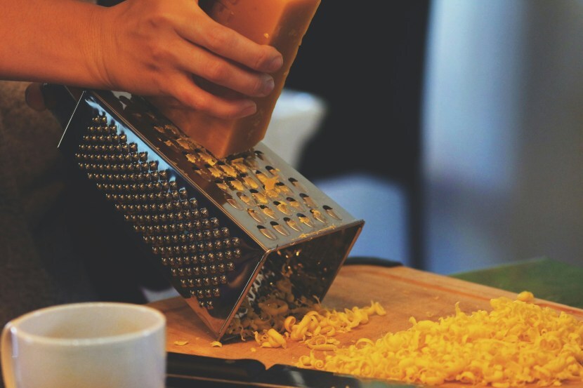 dairy-product-cheese-health-benefits