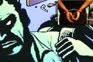 Kalamboli Iron and Steel Market, Kalamboli Iron and Steel Market Plagued by Thefts, Police Arrest First Suspect, robbery in Kalamboli Iron and Steel Market, Kalamboli Iron and Steel Market news, marathi news, panvel news, robbery news, kalamboli news,