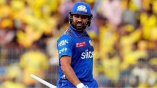 IPL 2024 Lucknow Mumbai Indians vs Rajasthan Royal Match Updates in Marathi