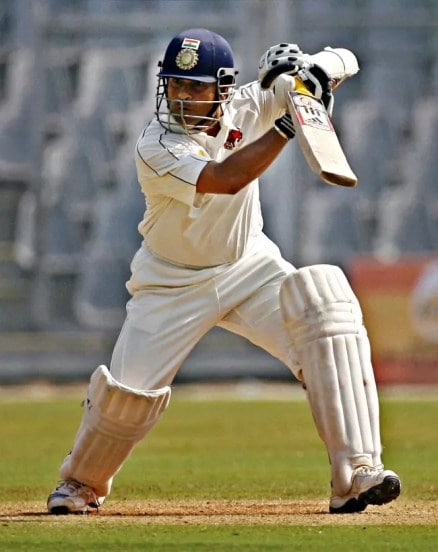 Sachin Tendulkar Birthday Special