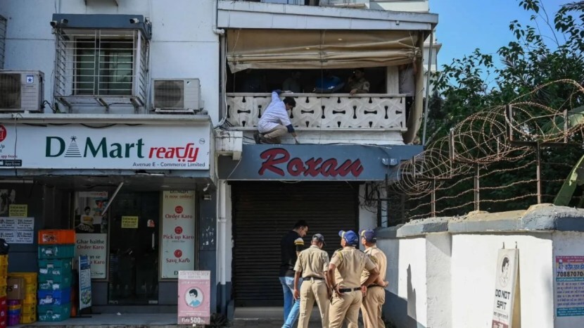 salman khan home inside photos
