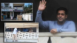 salman khan firing case two accused remanded for police custody