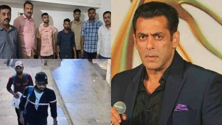 salman khan galaxy apartment firing case