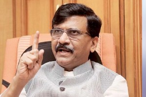 Sanjay Raut believes that Mavia will win 35 seats in the state
