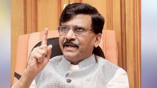 Sanjay Raut believes that Mavia will win 35 seats in the state