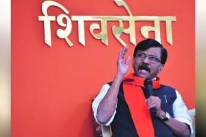 Loksatta chavdi happening in maharashtra politic news on maharashtra politics
