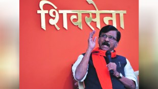 Loksatta chavdi happening in maharashtra politic news on maharashtra politics