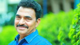 sayaji shinde undergoes angioplasty in satara