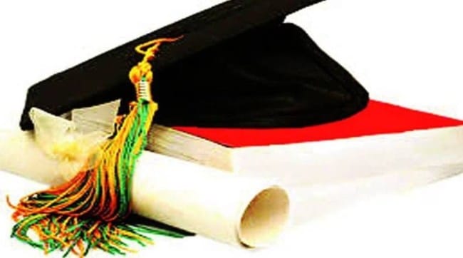 Inlaks Shivdasani Scholarship, Indian Students in Higher Education, Indian Students Abroad Education, Supporting Indian Students, scolarship for abroad education, marathi news, education news, scolarship news, abroad scolarship, career article, career guidance, scolarship for students, indian students,