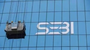 SEBI approval of ICRA subsidiary for ESG rating
