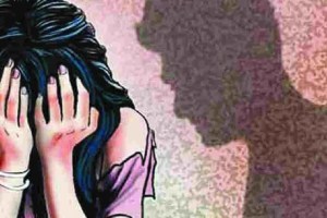 Nagpur Woman Harassed and Intimidated by accused to not give testimony Against him