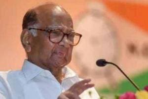 sharad pawar slams amit shah over knowledge about agriculture