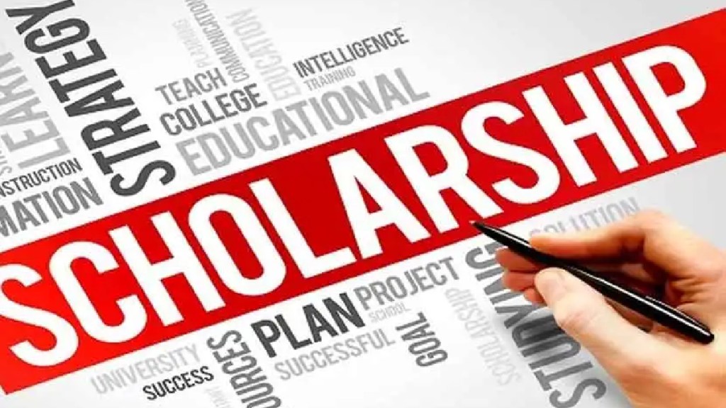 Selection list of eligible students for NMMMS scholarship announced Pune