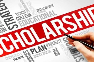Selection list of eligible students for NMMMS scholarship announced Pune