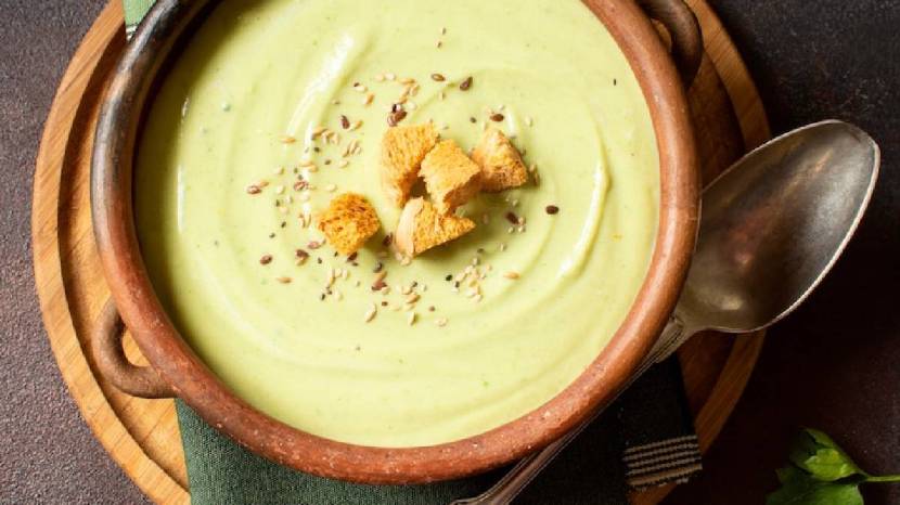 Shrikhand Benefits For Health And Skin In Summer