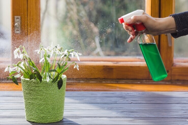 Kitchen Jugaad 4 amazing uses for a bar of soap around your home