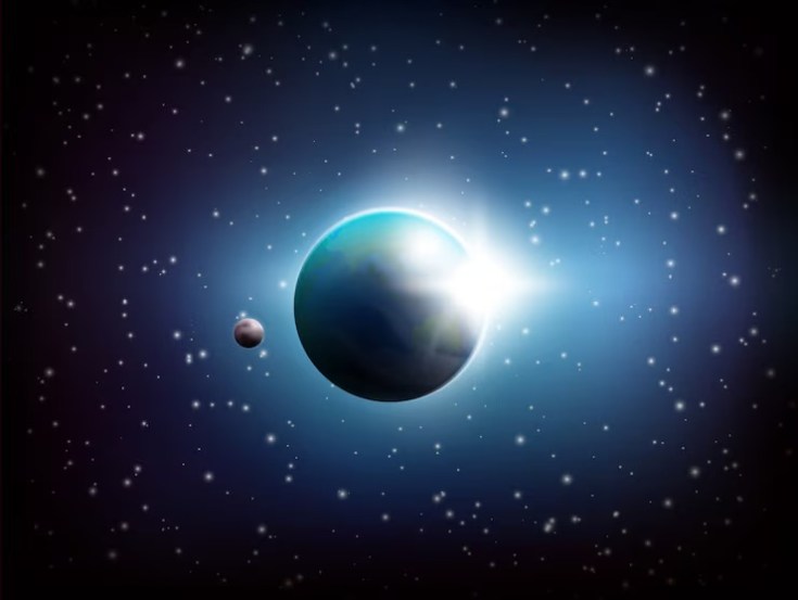 Solar-Eclipse-2024