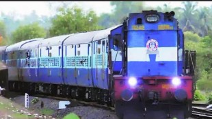 mumbai, Central Railway, 28 Additional Summer Special Trains, Mumbai and Gorakhpur, 28 Additional trains, Additional Special trains, summer special trains, mumbai news,