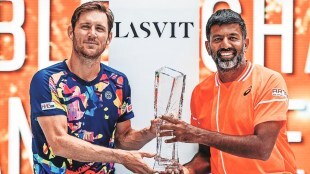 rohan bopanna and matthew ebden win miami open men s doubles title