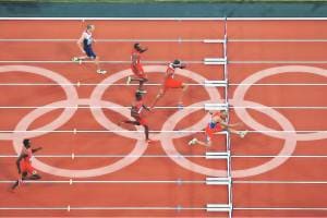 olympic sports bodies criticize on cash prizes by athletics organizations