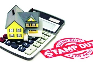 over rs 3206 crore collected as stamp duty from raigad district