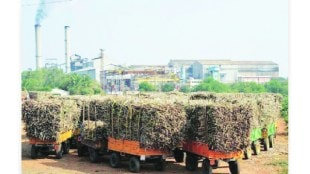 Shikhar Bank action against Vitthal Cooperative Sugar Factory