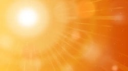 सूर्यकिरणांची तीव्रता का घटली? काय आहे हवामानशास्त्रज्ञांचे संशोधन?