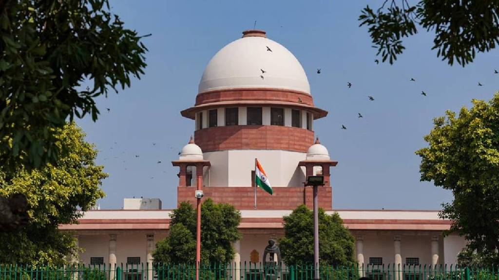 supreme court (2)