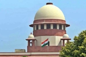 The Supreme Court asked the central government why it stopped the action against fraudulent advertisements
