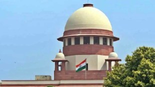 Digitization of Supreme Court Cases through WhatsApp information on listed cases
