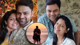 piyush ranade shares special post for wife suruchi adarkar