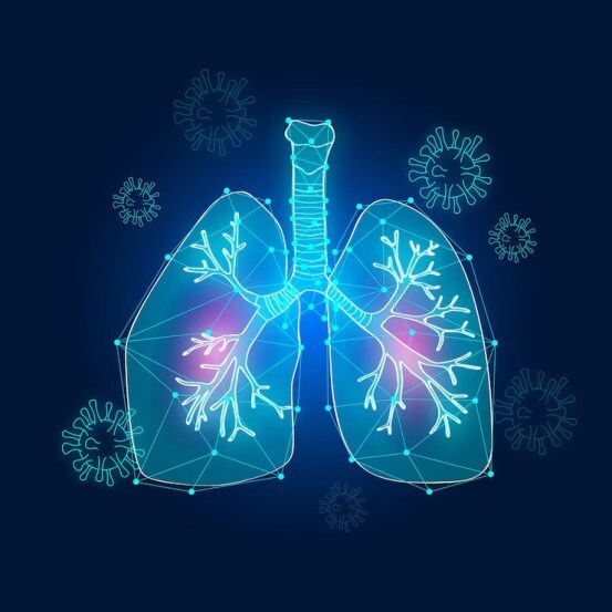 symptoms-of-lung-cancer