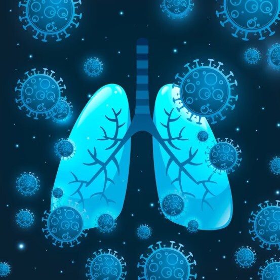symptoms-of-lung-cancer