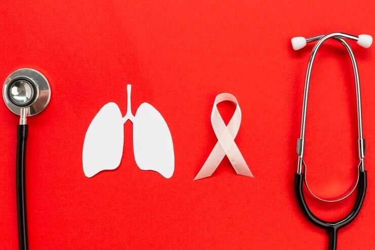 symptoms-of-lung-cancer