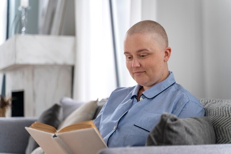symptoms-of-lung-cancer