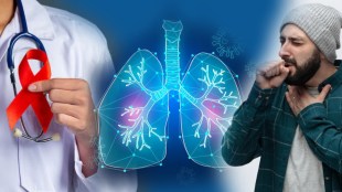 symptoms-of-lung-cancer